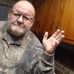 Tim Munday - @tim.munday.92 - Instagram