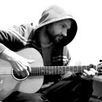 Tim Munday - @timmundayforever - Instagram