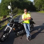 Tim Mundell - @mundelltim - Instagram
