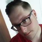 Tim Mundinac - @timmundinac - Instagram