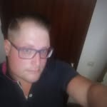 Tim Mundinac - @mundinactim - Instagram