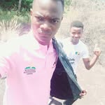 Tim Mundodzi - @timmundodzi - Instagram