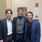 @tim_mundt19 - Instagram