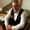 Tim Mundt458 - @timmundt1 - TikTok