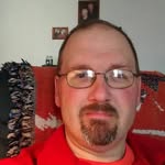 Tim Mundt - @tim.mundt - Instagram