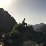 Tim Mundt - @timmundt_ - Instagram