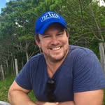 Tim Mundy - @mundy_tim888 - Instagram