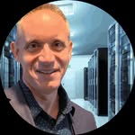 Tim Mundy - @timmundy_it - Instagram