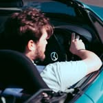 Tim Mundy - @tim_mundy01 - Instagram