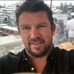 Tim Mundy - @mundy_tim8 - Instagram