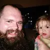 Tim Mundy - @timmundy - TikTok
