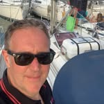 Tim Mundy - @tim.mundy.35 - Instagram