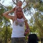 Tim Mundy - @tim.mundy.7127 - Instagram