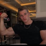 tim mundzel - @247.tim_mundzel - Instagram
