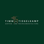 Timm + Tiegelkamp - @timmundtiegelkamp - Instagram
