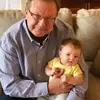 timmundy538 - @timmundy538 - TikTok