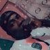 Timo Mundo - Facebook