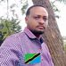 Timothy Munde - Facebook