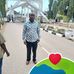 Timothy Mundia - Facebook