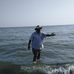 Timothy Mundia - Facebook