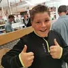 Tryhxrd Tim YT - @timmundsahl - TikTok