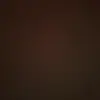 xxx fp - @timmunden - TikTok