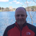 Tim Murnane - Facebook