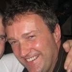 Tim Murnane - @tim.murnane.63 - Instagram