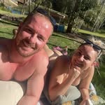 Tim Murnane - @timmurnane - Instagram