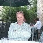 Tim Murnane - @murnane.tim - Instagram