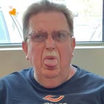 Tim Murnane - @tmurnane - Instagram