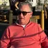timmurnane6 - @tim.murnane - TikTok