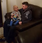 Timmy Murnane - Facebook