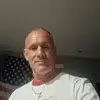 Timothy Murnane - @timothy.murnane3 - TikTok