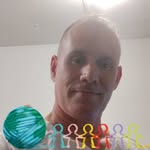 Timothy Murnane - @murnanetimothy - Instagram
