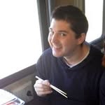 Timothy Murnane Jr. - @timothymurnane3 - Instagram