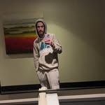 Tim Murray - @ghozt_murrz - Instagram