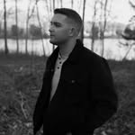 Tim Murray - @tim_murray_music - Instagram