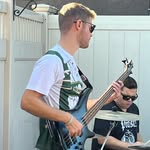 Tim Murray - @tim_murray_ - Instagram