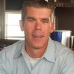 Tim Murray - @timomurray - Instagram