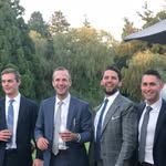 Tim Murray - @tim_murray - Instagram