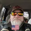 Tim Murray - @tim.murray8 - TikTok