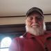 Tim Murray - Facebook
