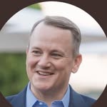 Tim Murray - @timmurray_ma - Instagram