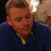 Tim Murray - Facebook