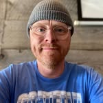 Tim Murray - @timmurray - Instagram