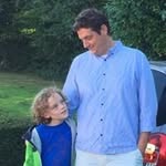 Tim Murray - @tim.murray.77 - Instagram