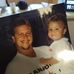 Tim Murray - Facebook