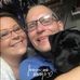 Tim Murray - Facebook