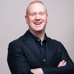 Tim Murray - @tim_murrayhq - Instagram